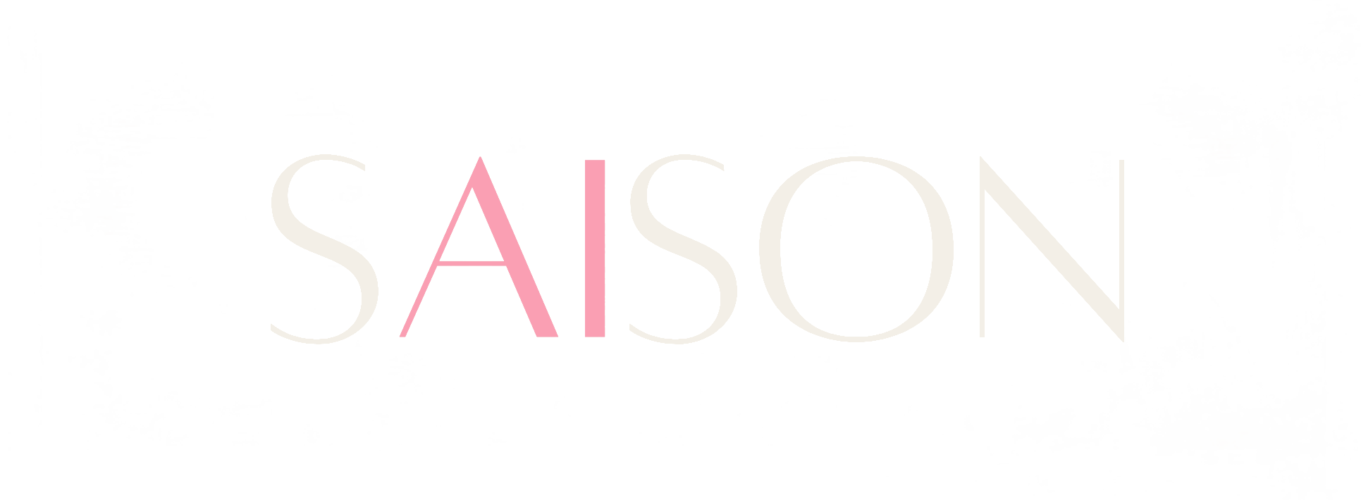 Saison