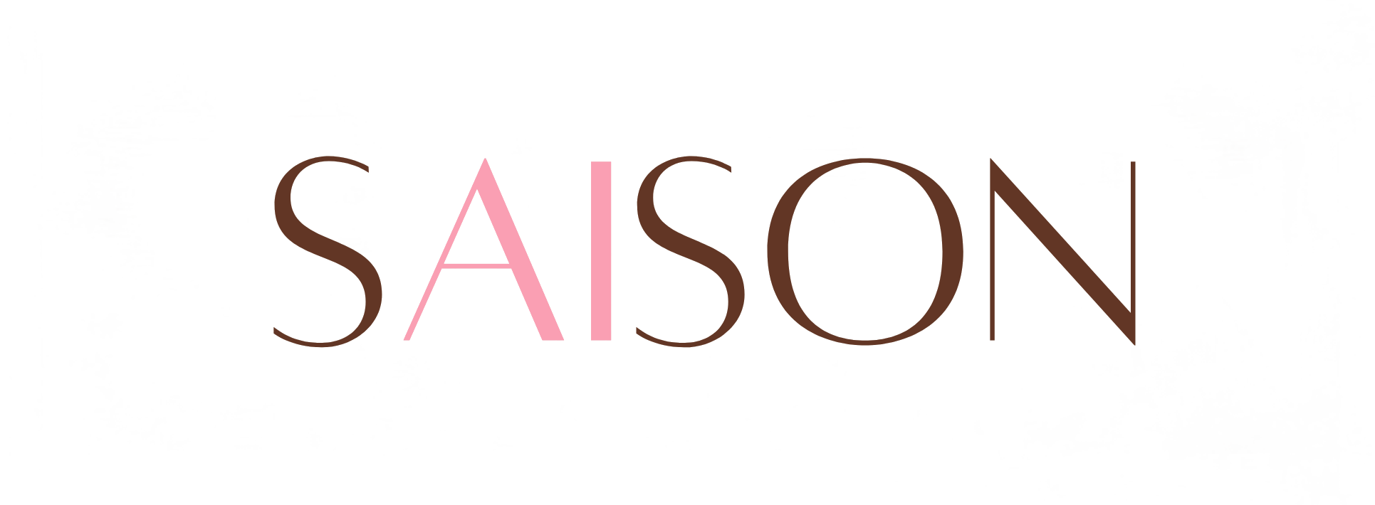 Saison